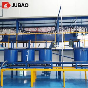  9000pcs/H Disposable 80m Latex Glove Making Machine Nitrile Gloves Making Machine Manufactures