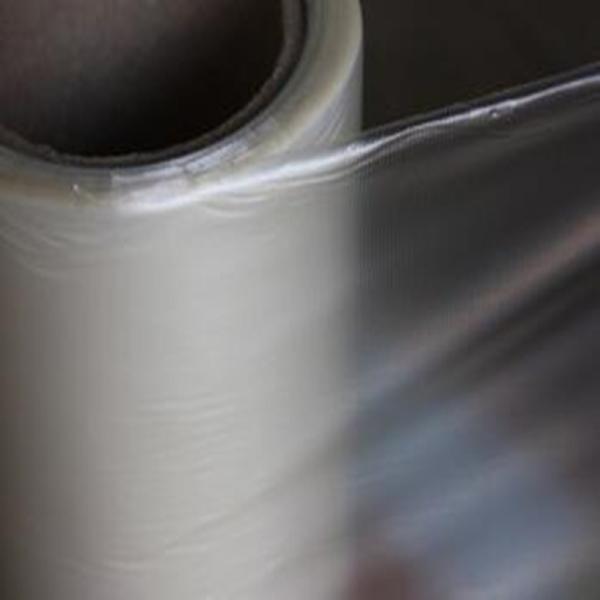 1840mm Wide PVA Material Water Soluble Mould Release Film For Countertops and