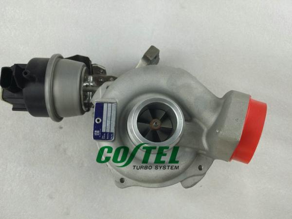 BV43B-0190 Turbo 53039880190 53039880133, 53039880140 03L145702M, 03L145702D,