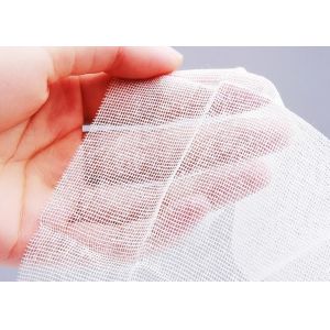 X Ray Detectable 4 X 4 Non Sterile Gauze Pads Highly Absorbent