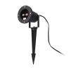 Buy cheap Waterproof Christmas R&G Laser LED Outdoor Projector Landscape Light for Garden from wholesalers