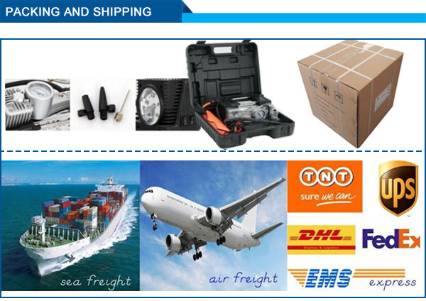 Multifunctional 12v Electric Hydraulic Jack Metal Material BMC Packing