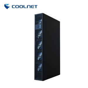 Coolnet Cool-Row Series Precision Air Conditioner High-Efficiency Row-Level