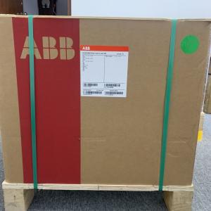 China ABB 1SDA071654R1 E2.2B 2000 EKIP Touch LI4P FHR Circuit Breaker NEW on sale