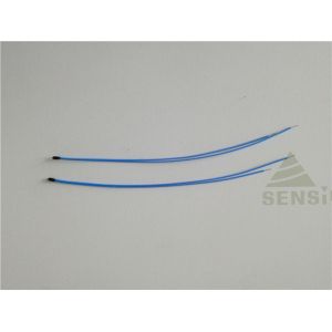 Fast Response Precision NTC Thermistor for Auto Steering Wheel Heating System