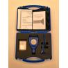 Buy cheap coating thickness gage, thickness measurement gauge, elcometer wet film from wholesalers
