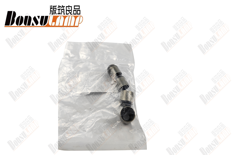 Valve Guide Seal Isuzu Parts For NHR NKR OEM 8-97120307-0 8971203070