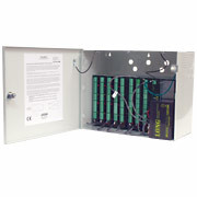  PRO3200 ACCESS CONTROL BOARD HONEYWELL DOOR ACCESS CONTROLLER Manufactures