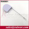 Buy cheap Security Cable | RUIWOR from wholesalers