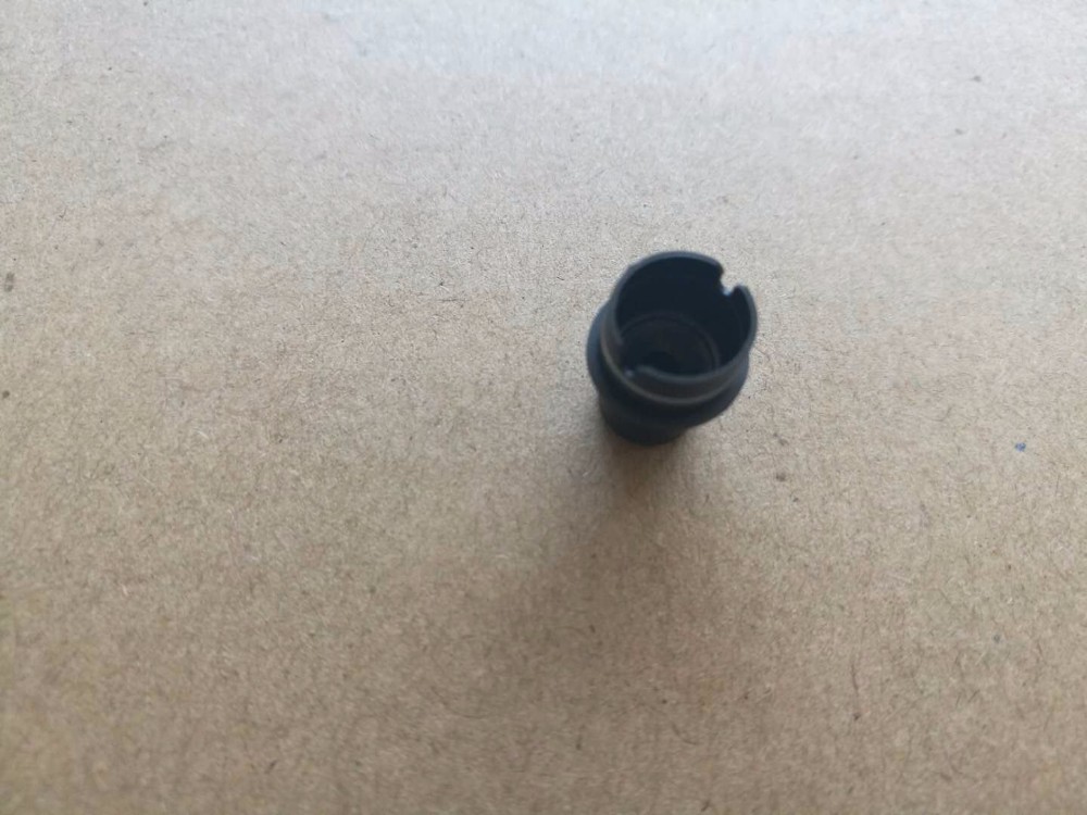Siemens ASM SMT Nozzle 1001 1004 1033 Corrosion Resistant