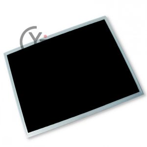 Nice Quality 20 pins LVDS 15 inch 1024*768 T-51863D150J-FW-A-AB lcd display