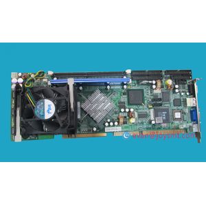BOARD  COMPUTER   AS SINGLE  J48010021B  FOR  SMT SAMSUNG machine