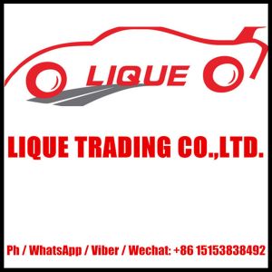 Genuine and New BOSCH injector 0445120292 , 0 445 120 292 , 0445120 292, J6A00