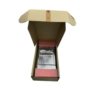 STM32F103VDT6 Microcontrollers And Embedded Processors IC MCU FLASH Chip 32BIT