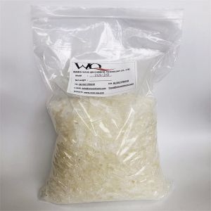 Substitute For Joncryl 67 Pigment Dispersion Styrene Acrylic Resin For Printing