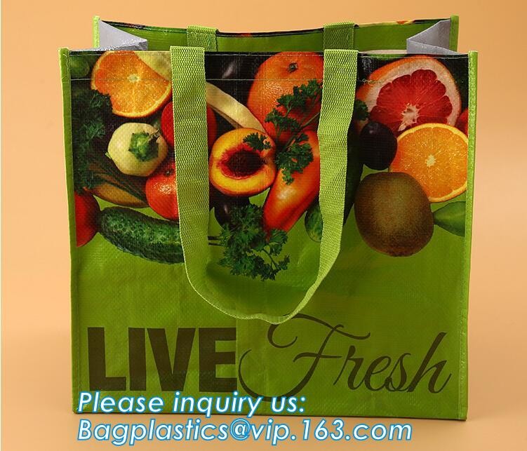 Custom Huge Luggage PP Woven Bag With Zipper Lock,PP Woven Shopping Bag,Factory customized cheap laminated pp woven shop