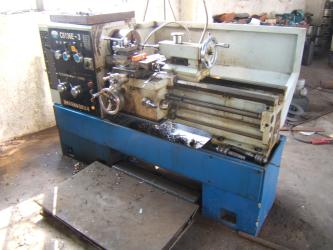Yangzhou FeiHang Ship Accessories Factory