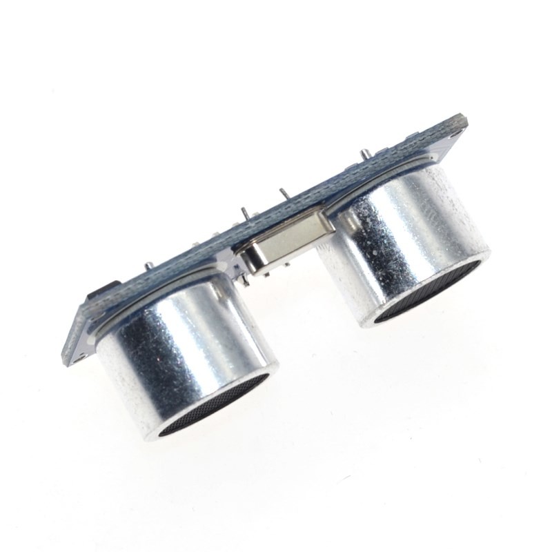 Ultrasonic Distance Measuring Transducer Sensor