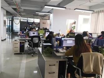 Guangzhou Teikuko Auto Parts Co.,ltd