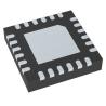 Buy cheap BQ24196RGER from wholesalers