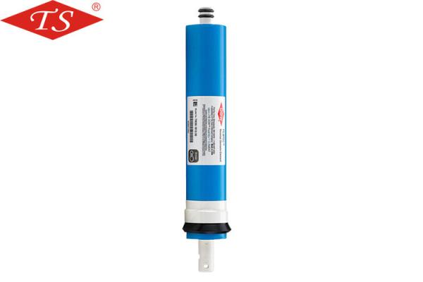Filmtec DOW 50G Reverse Osmosis Membrane Filter For Drinking Water Filter