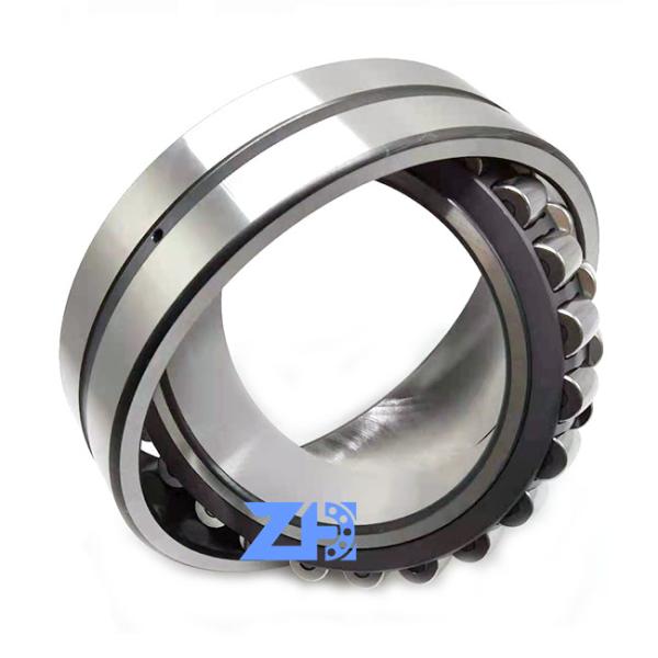 High quality Spherical Roller Bearing 22230CC 2223ZW 22230CA CHROME STEEL