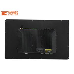 Tft Lcd Interactive Whiteboard Online Teaching