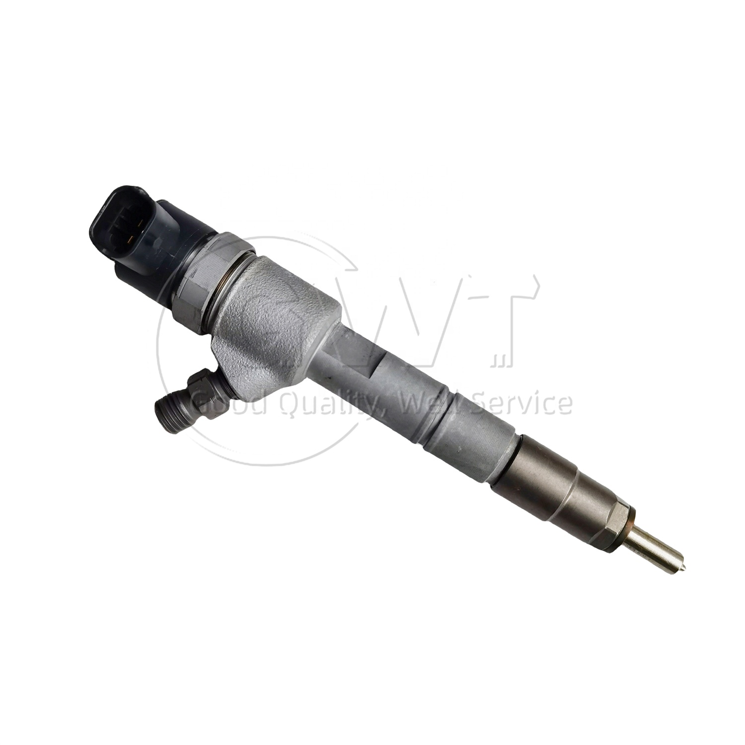 High Quality Diesel fuel Common Rail Injector NKR55 0445110672 0986435331 for fuel injector 0986435331 0445110672