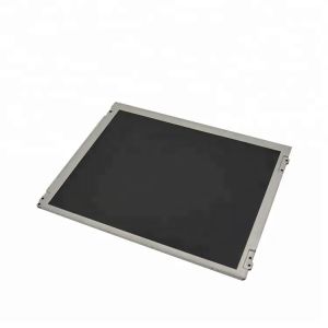 12.1 Inch TFT Display Module 400Cd/M2 Brightness lCD display panel From Shenzhen