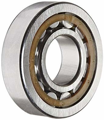 65AD797 Single Row Precision Ball Bearings For Hot Milling Quotation