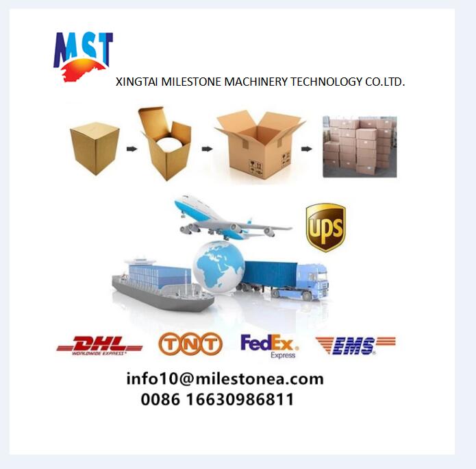 Chinese manufacturer direct supply engine air filter C25024 for truck