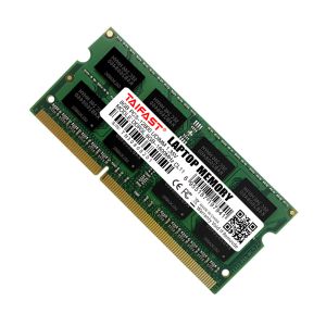 So Dimm 8GB DDR3 Memory Ram 1600mhz 240pin For Laptop Notebook Rosh