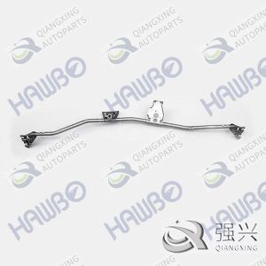 Automobile Renault Clio Mk3 wiper Linkage 1274058 2020g Sample Weight