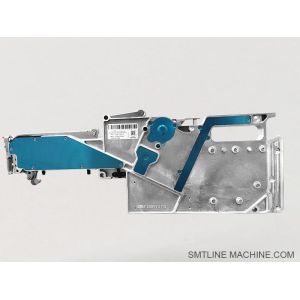 China High-Accuracy Samsung CWEF-YE24-V7 Feeder for Optimized Component Handling on sale