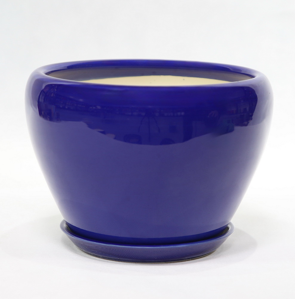 Indoor Ceramic Pots For Your Planting Needs Wide Selection Available