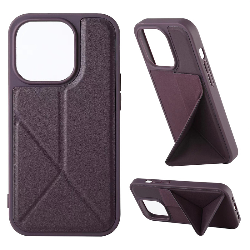 Design Style Luxury Leather Phone Case for iPhone 14 14ProMax 14Pro 14Plus 13 13ProMax 13Pro 12 12Pro