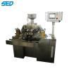Buy cheap Soft Gelatin Encapsulation Machine from wholesalers