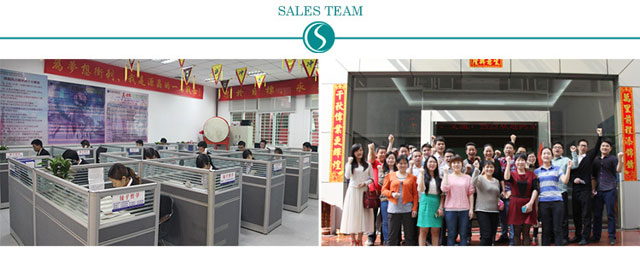 18w 24w 36w high efficiency led bulb supplier
