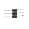 Buy cheap 330uh 47 nh 0603 ferrit bead choke coils radial power electrical fixed tht 2.2mh from wholesalers