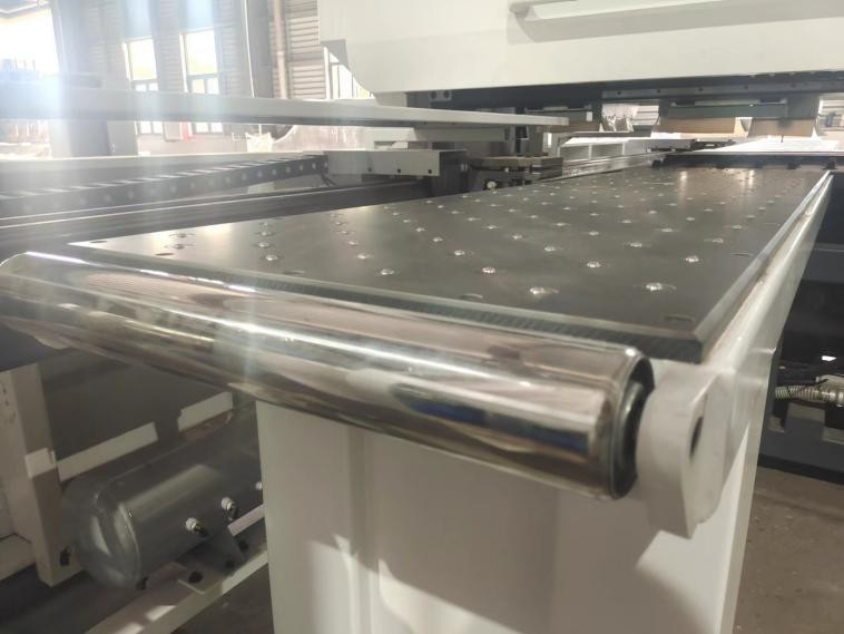 37kw CNC Boring Machine Six Sided Hb622p 380V 60Hz