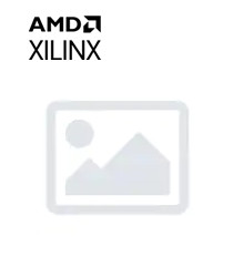  XCVE1752-1LSEVSVA2197 Xilinx Manufactures