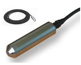  Immersion liquid level transducer HPT-33 Manufactures