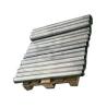 Buy cheap X Ray Proof Lead Sheet Rolled For Radiation Protection Industrial from wholesalers