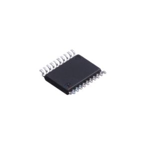 XCF01SVOG20C TSSOP-20 Electronic Components Integrated Circuit IC