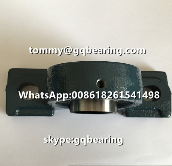 Japan Origin Cast Iron Material FYH UCP206J Two-bolt Pillow Block Ball Bearing