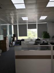 SMT PARTS SUPPLY LTD