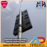 Buy cheap China Manufacturer Outdoor City New Smart & Digital Street Furniture Pole full from wholesalers