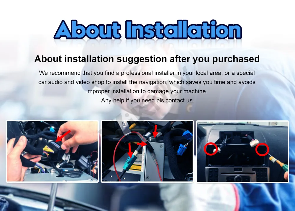 BMW 5 Series Car AC Control Panel Multimedia Player F10 F11 F07 F18 M5 2011-2017