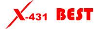 Launch X431 best supplier