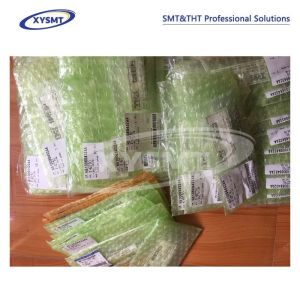 N510068432AA Ball Spline Panasonic NPM Head 16 machine spare part